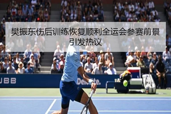 樊振东伤后训练恢复顺利全运会参赛前景引发热议 - BAJIESPORTS